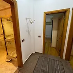 Heliopolis Modern 2Bdr Apartment